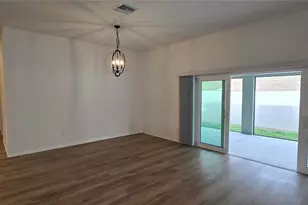 6652 Tammy Ln, The Villages, FL 34762 - Photo 17