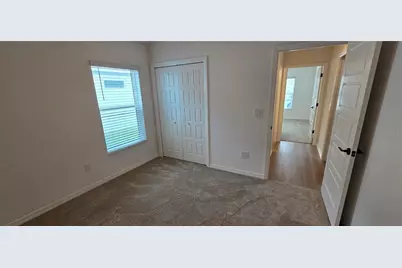 6652 Tammy Lane, The Villages, FL 34762 - Photo 47