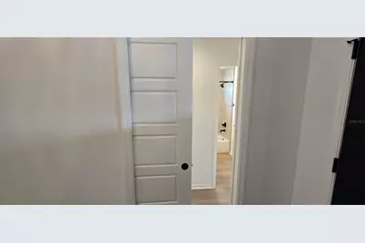 6652 Tammy Lane, The Villages, FL 34762 - Photo 39