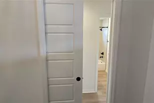 6652 Tammy Ln, The Villages, FL 34762 - Photo 39