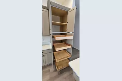 6652 Tammy Lane, The Villages, FL 34762 - Photo 9