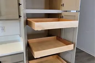 6652 Tammy Ln, The Villages, FL 34762 - Photo 9