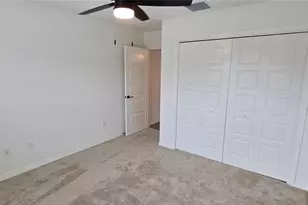 6652 Tammy Ln, The Villages, FL 34762 - Photo 43