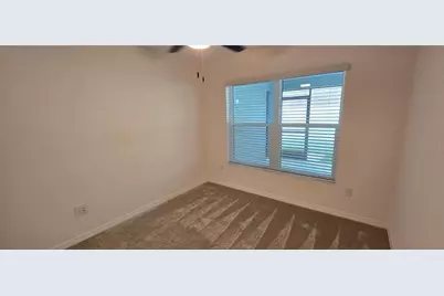 6652 Tammy Lane, The Villages, FL 34762 - Photo 33