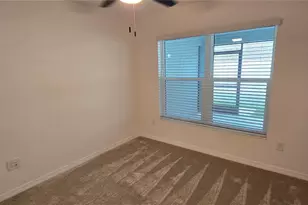 6652 Tammy Ln, The Villages, FL 34762 - Photo 33