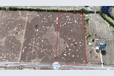 Hammock Grove Road, Groveland, FL 34736 - Photo 7