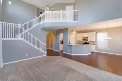 14464 Whittridge Drive, Winter Garden, FL 34787 - Photo 15