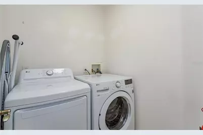 14464 Whittridge Drive, Winter Garden, FL 34787 - Photo 25