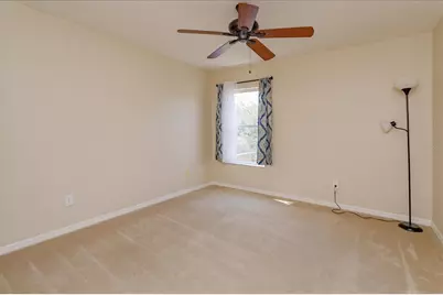 14464 Whittridge Drive, Winter Garden, FL 34787 - Photo 21