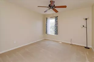 14464 Whittridge Dr, Winter Garden, FL 34787 - Photo 21