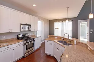 14464 Whittridge Dr, Winter Garden, FL 34787 - Photo 11