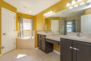 14464 Whittridge Dr, Winter Garden, FL 34787 - Photo 17