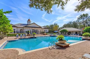 14464 Whittridge Dr, Winter Garden, FL 34787 - Photo 35