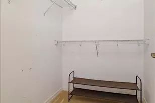 14464 Whittridge Dr, Winter Garden, FL 34787 - Photo 19