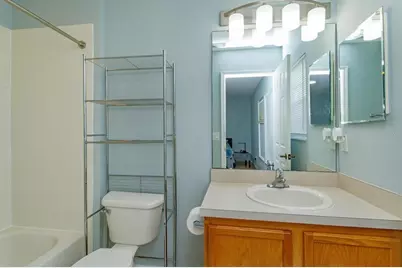 14464 Whittridge Drive, Winter Garden, FL 34787 - Photo 29