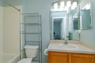 14464 Whittridge Dr, Winter Garden, FL 34787 - Photo 29