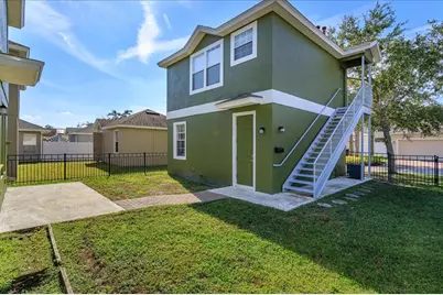 14464 Whittridge Drive, Winter Garden, FL 34787 - Photo 33