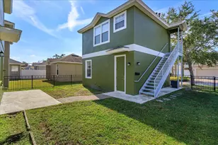 14464 Whittridge Dr, Winter Garden, FL 34787 - Photo 33