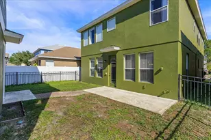 14464 Whittridge Dr, Winter Garden, FL 34787 - Photo 31