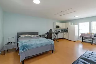 14464 Whittridge Dr, Winter Garden, FL 34787 - Photo 27