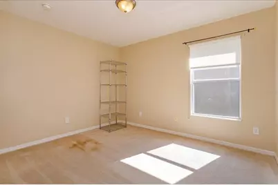 14464 Whittridge Drive, Winter Garden, FL 34787 - Photo 23