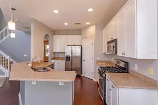 14464 Whittridge Dr, Winter Garden, FL 34787 - Photo 9