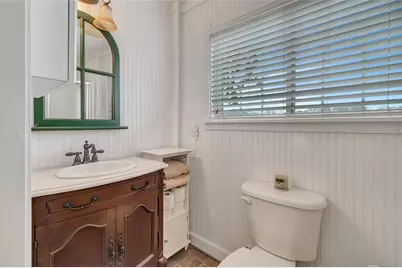 Wolf Branch Road, Sorrento, FL 32776 - Photo 23