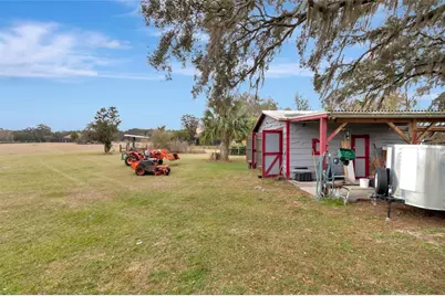 Wolf Branch Road, Sorrento, FL 32776 - Photo 13
