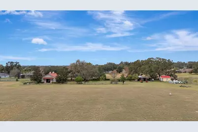 Wolf Branch Road, Sorrento, FL 32776 - Photo 29