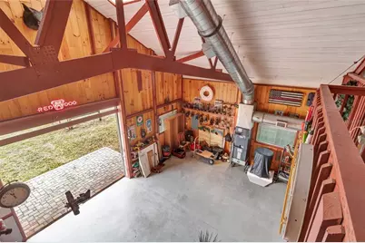 Wolf Branch Road, Sorrento, FL 32776 - Photo 21