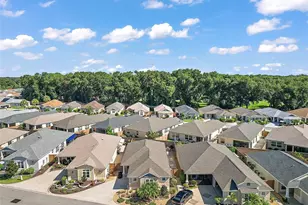 2443 Dooley St, The Villages, FL 32163 - Photo 33