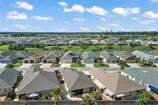2443 Dooley St, The Villages, FL 32163 - Photo 35