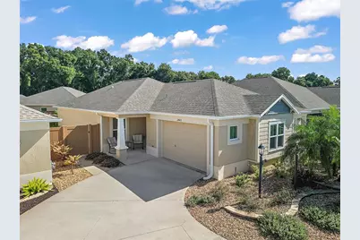 2443 Dooley Street, The Villages, FL 32163 - Photo 31