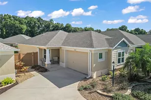 2443 Dooley St, The Villages, FL 32163 - Photo 31