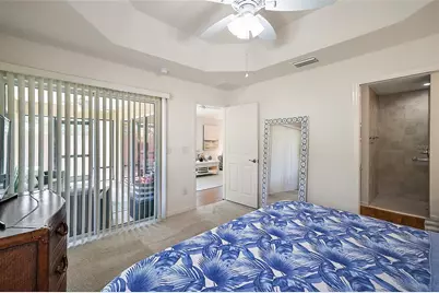 2443 Dooley Street, The Villages, FL 32163 - Photo 17