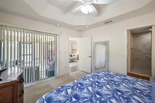 2443 Dooley St, The Villages, FL 32163 - Photo 17