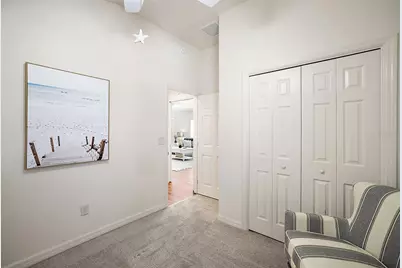 2443 Dooley Street, The Villages, FL 32163 - Photo 21