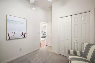 2443 Dooley St, The Villages, FL 32163 - Photo 21