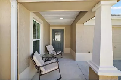 2443 Dooley Street, The Villages, FL 32163 - Photo 3