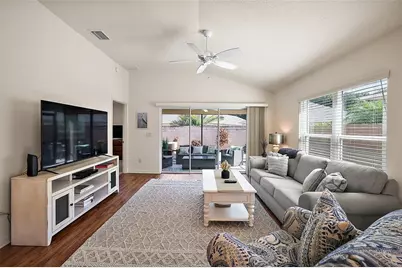 2443 Dooley Street, The Villages, FL 32163 - Photo 11