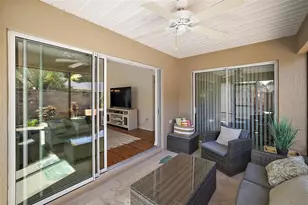 2443 Dooley St, The Villages, FL 32163 - Photo 25