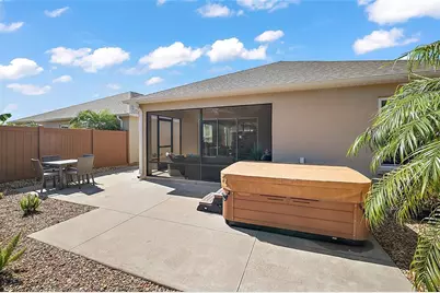 2443 Dooley Street, The Villages, FL 32163 - Photo 27