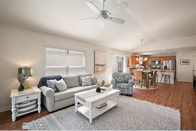 2443 Dooley Street, The Villages, FL 32163 - Photo 15