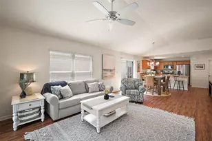 2443 Dooley St, The Villages, FL 32163 - Photo 15