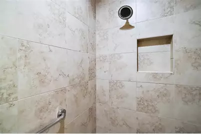 2443 Dooley Street, The Villages, FL 32163 - Photo 19