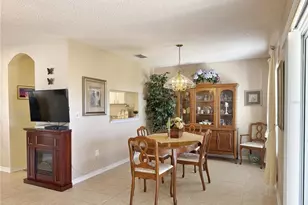 3554 Rollingbrook St, Clermont, FL 34711 - Photo 7