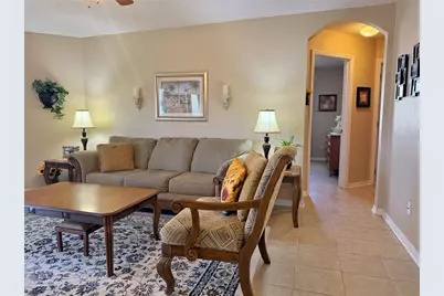 3554 Rollingbrook Street, Clermont, FL 34711 - Photo 11