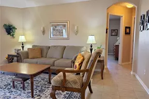 3554 Rollingbrook St, Clermont, FL 34711 - Photo 11