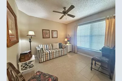 3554 Rollingbrook Street, Clermont, FL 34711 - Photo 31