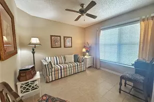 3554 Rollingbrook St, Clermont, FL 34711 - Photo 31